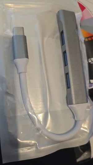 A0abf2317e774467795c241a455a2bf56L.jpg