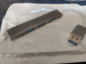 A1bada764508042a4a855ef65f716c3daQ.jpg
