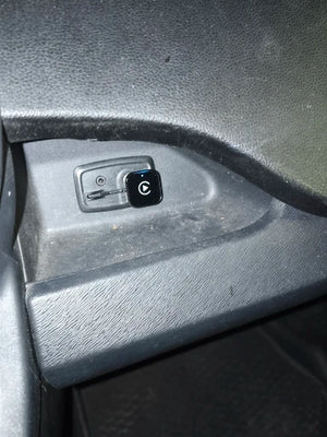 A313d64e011754cdead01f26bab1788abz.jpg
