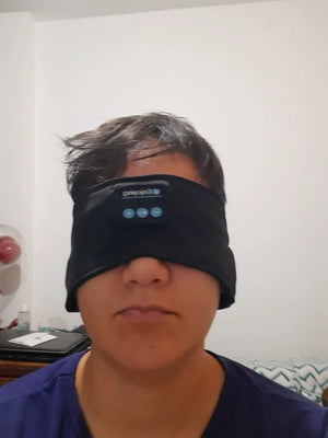 A53b2f22e3a1f41fb8b34548e7407422ac.jpg