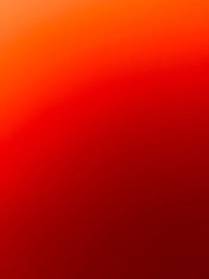 A6cc4935ef4d3491fa6ce6785e02422dag.jpg