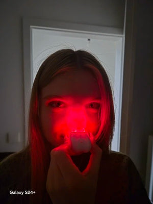 A790ec589a9ae46c39ee5a50e3e0a25a5P.jpg