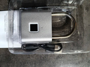 A8aefc140f490481e88eee593c64c369b9.jpg