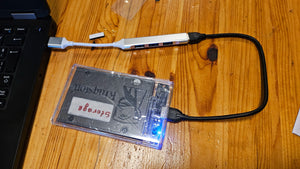 Ababda5771b0144458884fb8ec8aead8ex.jpg