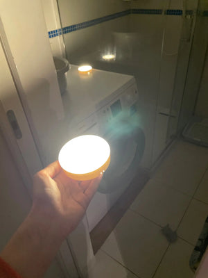 Ad944c76e01e6486f85360f3c2c936b6d6.jpg