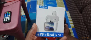 Aed1ef89500bd4cf4826c7f95b4c8bbbbJ.jpg