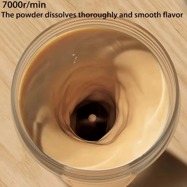 Electric-Shaker-Cup-450ml-Self-Stirring-Intelligent-Shaker-For-Protein-Shake-Meal-Replacement-Portable-Sport-Mixing.jpg