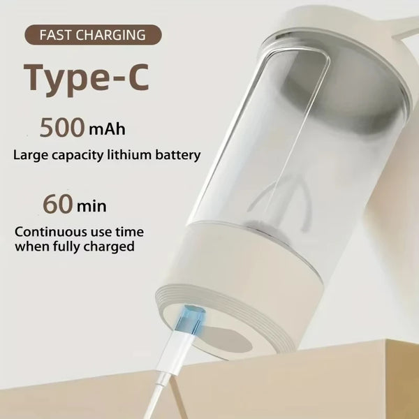Electric-Shaker-Cup-450ml-Self-Stirring-Intelligent-Shaker-For-Protein-Shake-Meal-Replacement-Portable-Sport-Mixing.jpg