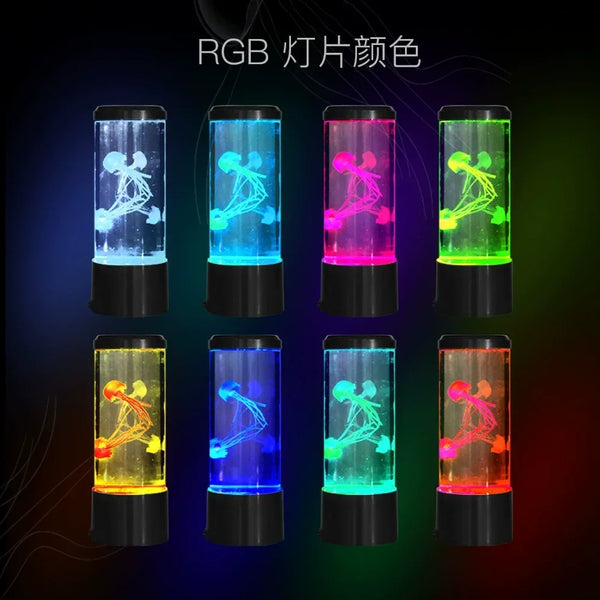 Jellyfish-Lamp-LED-Remote-Control-Color-Changing-Aquarium-Light-With-8-Colors-Home-Decoration-Lights-Night.jpg